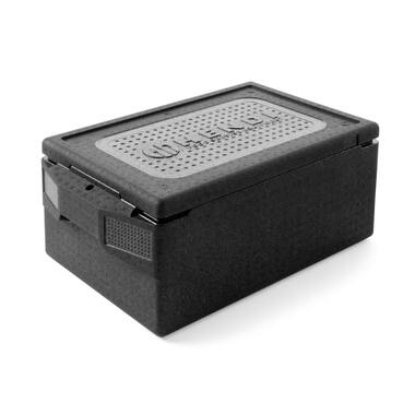 THERMOBOX PROFI LINE
